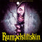 Soundtrack - Charles Bernstein: Rumpelstiltskin (Vinyle Neuf)