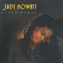 Judy Mowatt - Black Woman (Vinyle Neuf)