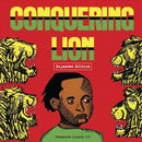 Yabby You - Conquering Lion (Vinyle Neuf)