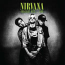 Nirvana - Greatest Hits Live (Vinyle Neuf)