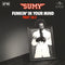 Sumy - Funkin In Your Mind (Vinyle Neuf)