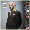 Rachid Taha - Cekilui: Best Of (Vinyle Neuf)