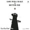 Love Live Life + 1 - Love Will Make A Better You (Vinyle Neuf)