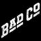 Bad Company - Bad Company (Atlantic 75 Series) (Vinyle Neuf)