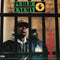 Public Enemy - It Takes A Nation Of Millions To Hold Us Back (Vinyle Neuf)