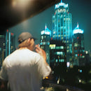 Romeo Elvis - Les Galeries EP (Vinyle Neuf)