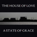 House Of Love - A State Of Grace (Vinyle Neuf)