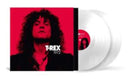 T Rex - 1972 (Vinyle Neuf)