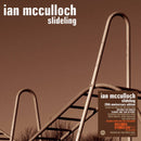 Ian Mcculloch - Slideling (Vinyle Neuf)