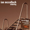 Ian Mcculloch - Slideling (Vinyle Neuf)