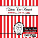 Haircut 100 - Live In Hammersmith 1983 (Vinyle Neuf)