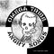 Omega Tribe - Angry Songs (Vinyle Neuf)