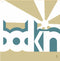 Bodkin - Bodkin (Vinyle Neuf)