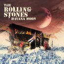Rolling Stones - Havana Moon (Vinyle Neuf)