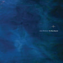 Jana Winderen - The Blue Beyond (Vinyle Neuf)