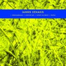 Xenakis - Early Works: Diamorphoses / Concret Ph / Orient Occident / Bohor (Vinyle Neuf)