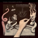 Chameleons - Strange Times (Vinyle Neuf)
