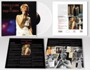 Petula Clark - Live At The Talk Of The Town (Vinyle Neuf)