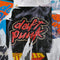 Daft Punk - Homework (Remixes) (Vinyle Neuf)