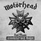 Motorhead - Bad Magic: Seriously Bad Magic (Vinyle Neuf)