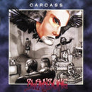 Carcass - Swansong (Vinyle Neuf)