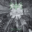 Vektor - Outer Isolation (Vinyle Neuf)