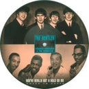 Beatles / Smokey Robinson - Youve Really Got A Hold On Me (Vinyle Neuf)