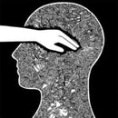 Iron Lung - White Glove Test (Vinyle Neuf)