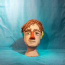 Dayglow - Fuzzybrain (Vinyle Neuf)