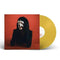 Allie X - Girl With No Face (Indie) (Vinyle Neuf)