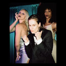 Christine And The Queens - Redcar Les Adorables Etoiles (Vinyle Neuf)