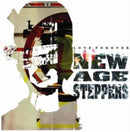 New Age Steppers - Love Forever (Vinyle Neuf)