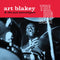 Art Blakey And The Jazz Messengers - The Big Beat (Vinyle Neuf)