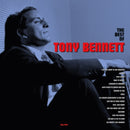 Tony Bennett - The Best Of Tony Bennett (Vinyle Neuf)