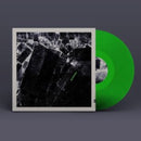 Bad Plus - The Bad Plus (Vinyle Neuf)