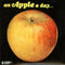 Apple - An Apple A Day (Vinyle Neuf)