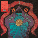 Don Cherry - Live In Ankara (Vinyle Neuf)