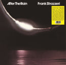 Frank Strazzeri - After The Rain (Vinyle Neuf)