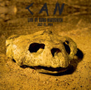 Can - Monster Movie Live At Burg Norvenich (Vinyle Neuf)