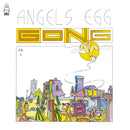 Gong - Angels Egg (Vinyle Neuf)