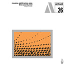 Musica Elettronica Viva - The Sound Pool (Vinyle Neuf)