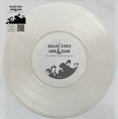 Rolling Stones - The Greatest Hits On Air (Vinyle Neuf)