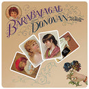 Donovan - Barabajagal (Vinyle Neuf)