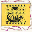 Sun Ra - Horizon (Vinyle Neuf)