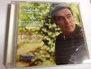 Various - Dvorak/janacek
