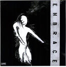 Embrace - Embrace (Vinyle Neuf)