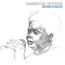 Cesaria Evora - Distino Di Belita (Vinyle Neuf)