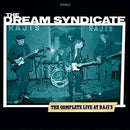 Dream Syndicate - The Complete Live At Rajis (Vinyle Neuf)