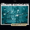 Dream Syndicate - The Complete Live At Rajis (Vinyle Neuf)