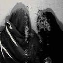 Fluisteraars - Luwte (Vinyle Neuf)